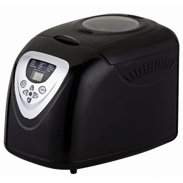 1.5lb 700W Bread Maker (SB-BM02)